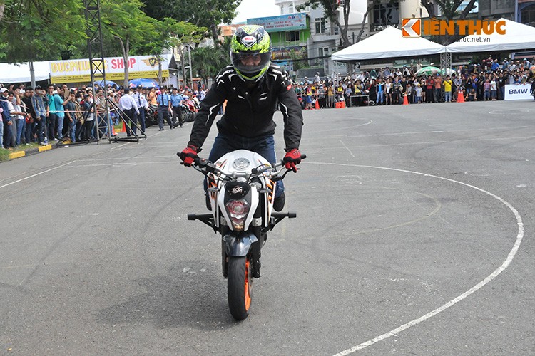 Vietnam Motorbike Festival 2015 chinh thuc khai man-Hinh-6